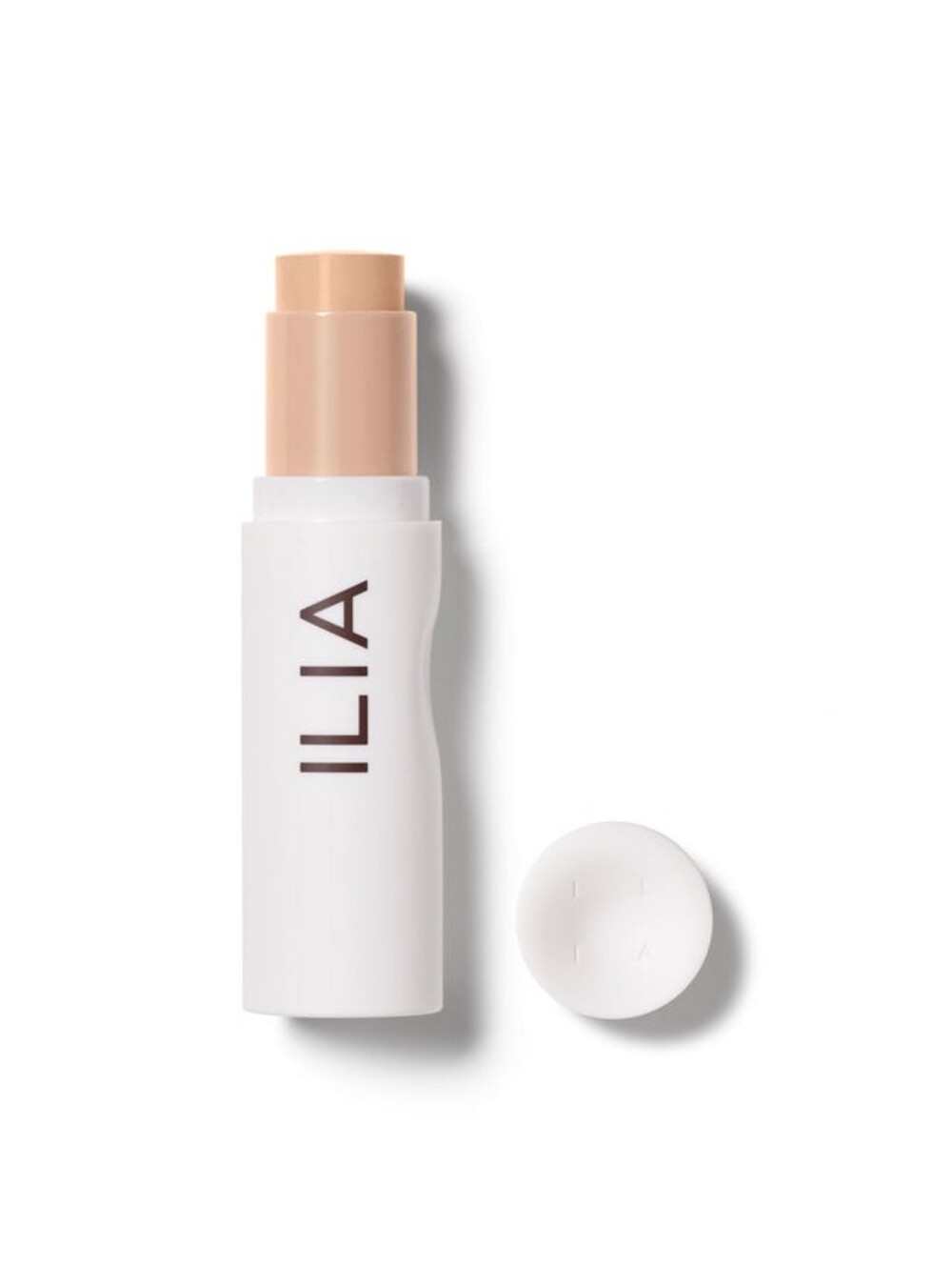 ILIA Skin Rewind Complexion Stick Shade:Tupelo 9N NIB